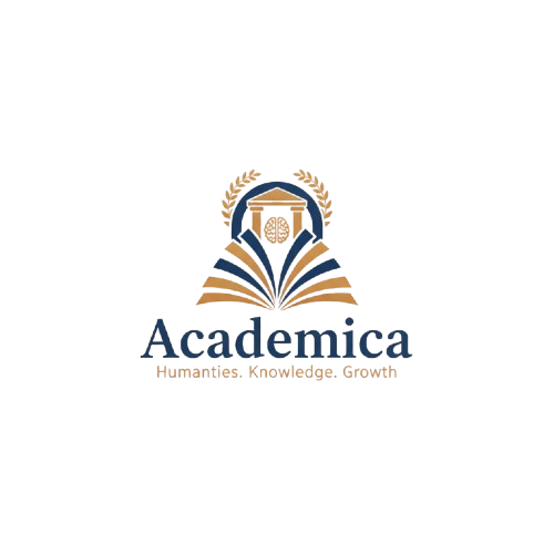 Brand Logo Academica