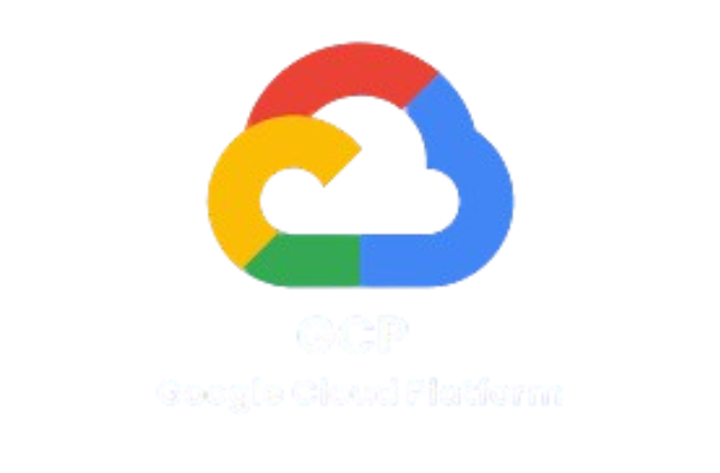 Google Cloud Platform